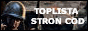 Toplista Stron Call of Duty